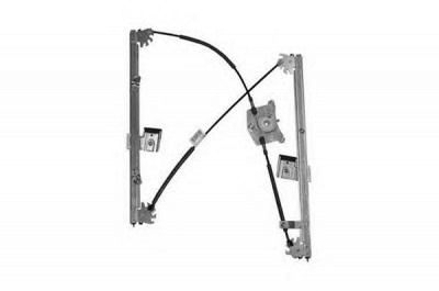 MAGNETI MARELLI 350103865000 -  Подъемное устройство для окон